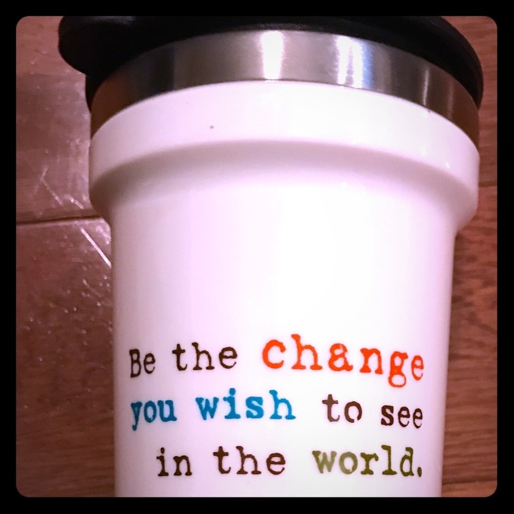 6/$20 Coffee Mug